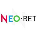 neo bet sportsbook